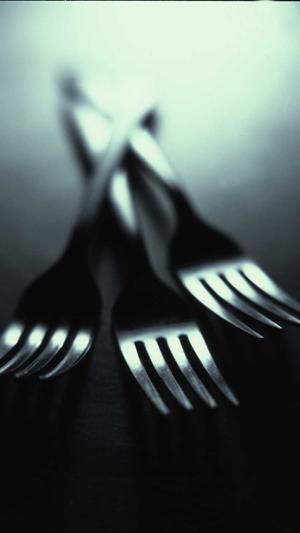 seo网站seo服务优化工具截图4