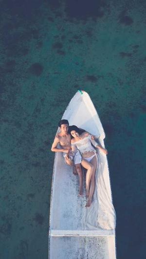 德网站建设截图1