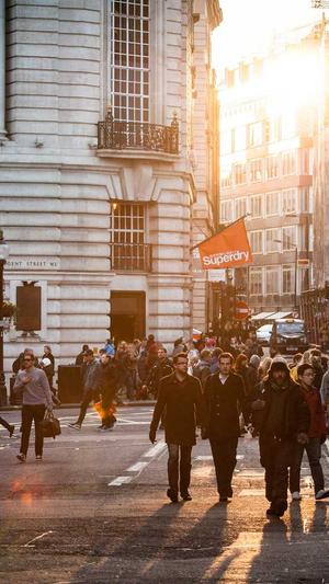 石家庄seo培训截图5