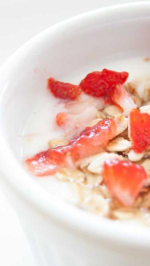 SEO快速排名截图2