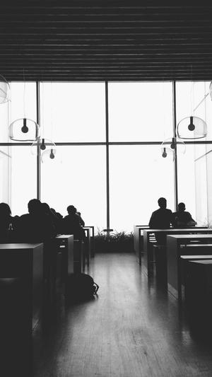 电子商务网站建设的基本要求截图2