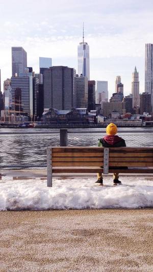 刷关键词排行seo工具截图2