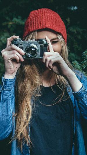 泛目录效果截图2