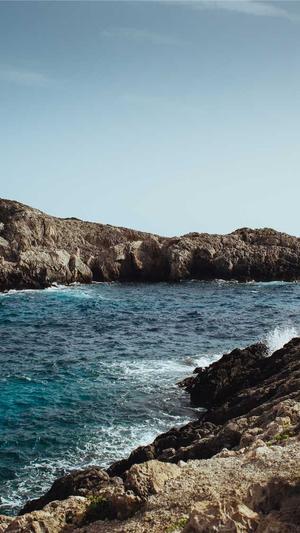 泛目录效果截图1