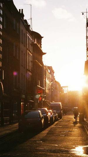 茂名网站建设截图2