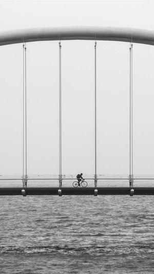 重庆seo标准截图1