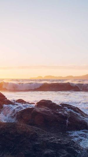 南京seo顾问截图2