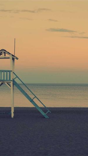 律师网站建设截图3