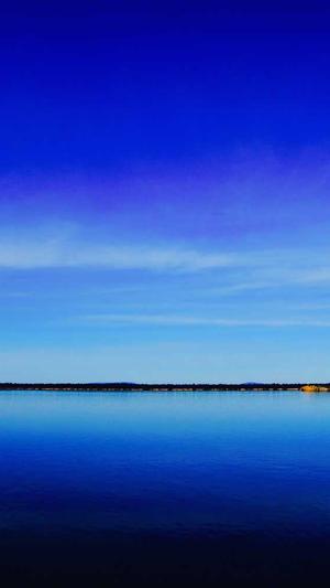 seo优化排名工具截图1