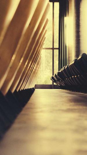 深圳seo推广截图1