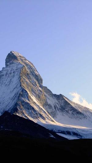 seo网络推广是什么截图2