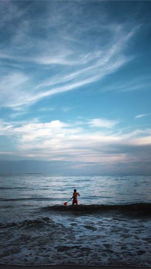 seo快速收录工具截图4