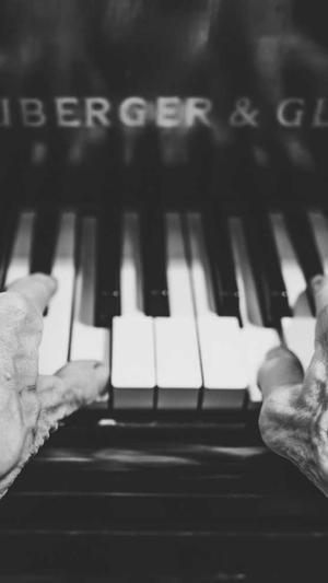 怎么样搭建蜘蛛池截图1