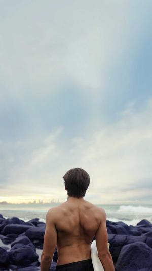 小旋风蜘蛛池多少钱截图2