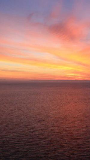 上市公司网站建设截图2