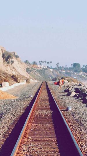 建站网站建设公司截图3