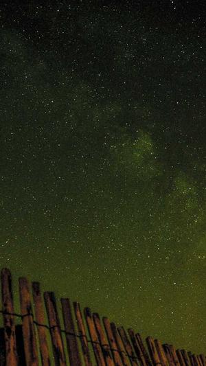 seo搜索排名优化截图1