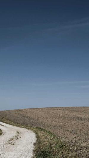 常用seo站长工具包括截图4