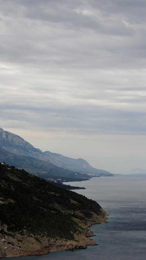 黑帽seo技术截图2