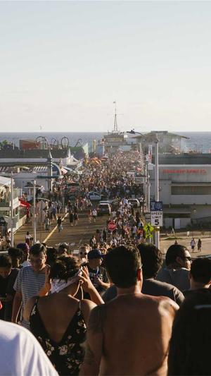 包头市网站建设截图1