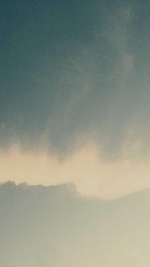 泛函分析目录截图4