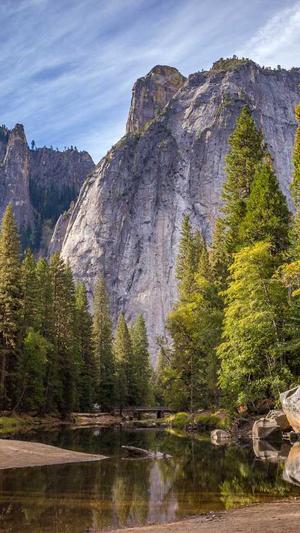 seo优化技巧截图3