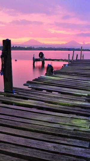 鹤壁网站建设截图4