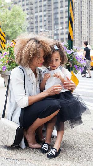 智能seo工具好落地截图1