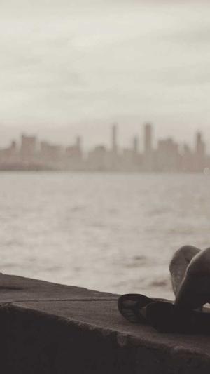 seo点击工具有用吗截图1