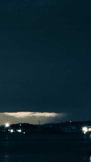 惠州网站建设公司截图4