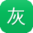 灰词泛目录出租