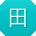 田欣酱