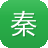 秦皇岛seo优化