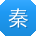 秦阳
