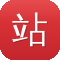 站长工具中文seo