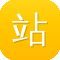 站长工具seo推广站长工具查询