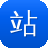 站长工具seo808