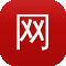 网站建设空间