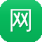 网站建设微信冲击