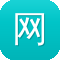网站seo分析常用的工具是什么