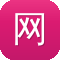 网站seo重庆