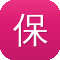 保定seo优化