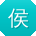 侯杰TT