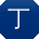 丁鑫