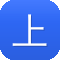 上海网站建设设计