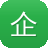企业网站建设与推广方案实例