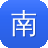 南昌网站建设