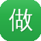 做泛目录需要什么资源