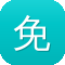 免费的seo查询工具分类