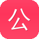 公司网站怎么建设图标